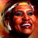 Cross-continental Project MAMA AFRICA: THE MUSICAL Coming to South Africa, UK and…