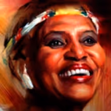 Cross-continental Project MAMA AFRICA: THE MUSICAL Coming to South Africa, UK and…