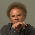 Six-Time Grammy Winner Art Garfunkel CLOSE UP at The McCallum Theatre