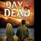 Dan Gordon Pens DAY OF THE DEAD
