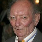 Broadway Dims Its Lights Tonight in Honor of Tony-Winning Playwright Brian Friel
