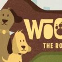 Animal Planet Hosts Free Festival WOOSTOCK: Road to Puppy Bowl Today