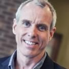 Playhouse Producing Artistic Director Chuck Tobin Re-Opens Saint Michael's Playhouse