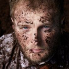 Audacity Theatre Lab Sets Dallas Solo Fest 2016 Lineup