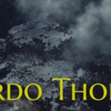 Experience Your Own Death or Brave A Dark Fantastical World In Two New Immersive Expe