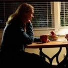 ABC's THE FAMILY Jumps 17% in Women 18-34 to 6-Week High