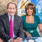 CBS THIS MORNING from Second Place to Just 354,000 Viewers