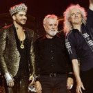 Queen + Adam Lambert Return To Rock North America This Summer
