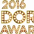 Bruce Dow to Host 2016 Dora Mavor Moore Awards; Venue, Date Set