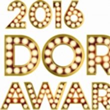 Bruce Dow to Host 2016 Dora Mavor Moore Awards; Venue, Date Set