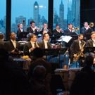 WEST SIDE STORY Score Will Get Latin Jazz Treatment for 60th Anniversary