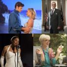 Join BroadwayWorld for Live Coverage of the 2016 EMMY AWARDS!