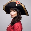 Further Shows Announced for EDINBURGH FESTIVAL FRINGE 2017