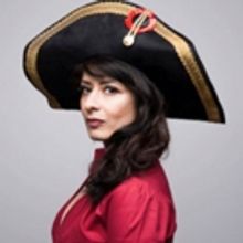 Further Shows Announced for EDINBURGH FESTIVAL FRINGE 2017