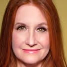 Karen Finley to Perform in Steppenwolf's LOOKOUT SERIES 2/10
