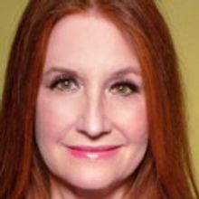 Karen Finley to Perform in Steppenwolf's LOOKOUT SERIES 2/10