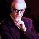 The Amazing Kreskin Announces Dates For Upcoming Tour