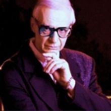 The Amazing Kreskin Announces Dates For Upcoming Tour