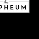 Disney's THE LITTLE MERMAID Added to Orpheum Broadway Season