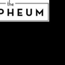 Disney's THE LITTLE MERMAID Added to Orpheum Broadway Season