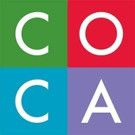 COCA Announces $40 Million Campaign and Expansion