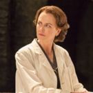 Nicole Kidman, Michael Grandage to Take PHOTOGRAPH 51 to the Big Screen?