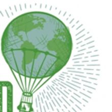 Roxy Regional Theatre to Unveil 35th Season at HAPPENIN' AT THE HOLLEMANS