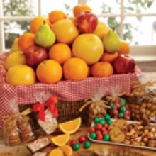 Check Out These Holiday Gifts Ideas from Hale Groves
