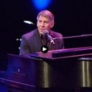 Sneak Peek - Stephen Schwartz on THIRTEEN's American Songbook at NJPAC, 4/17