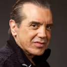Broadway Theatre Project's Visiting Faculty Member Nominated for Outer Critic's…