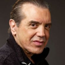 Broadway Theatre Project's Visiting Faculty Member Nominated for Outer Critic's Circl