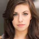 Cast Announced for Fiddlehead's SHOW BOAT at Shubert Theatre