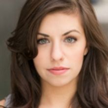 Cast Announced for Fiddlehead's SHOW BOAT at Shubert Theatre