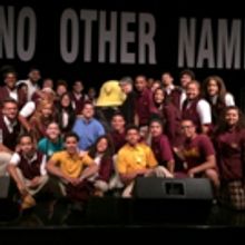 Scholarships and Community Awards Available for 2016 FREDDY Awards