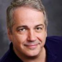 ROUNDING THIRD Opens Tonight at Ocean State Theatre