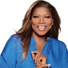 Hilary Swank & Queen Latifah to Rock the Runway in Denver Fashion Show Fundraiser