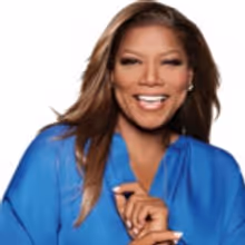 Hilary Swank & Queen Latifah to Rock the Runway in Denver Fashion Show Fundraiser