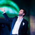 Last Chance to See DON JUAN IN SOHO at Wyndham's Theatre