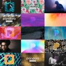 Pandora Launches Highly Anticipated Premium Subscription Tier
