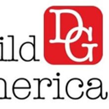 Dramatists Guild of America to Host First Nashville Event 11/5