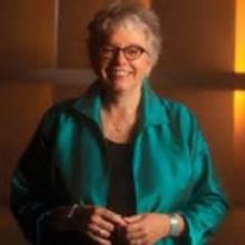 Jackie Maxwell, Frank Derico & Kate Costello Set for STATE OF THE ARTS on WPKN-FM Thi