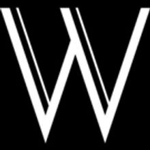 West Side Theatre Co. Introduces Itself with FIRST IMPRESSIONS: A BROADWAY BENEFIT CO