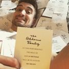 THE ENSEMBLIST's Mo Brady Pens Open Letter Following Cameron Mackintosh's Memo to…