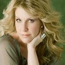 Dallas Opera Premieres New Terrence McNally Opera, GREAT SCOTT Tonight
