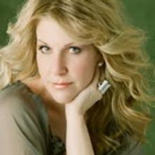 Dallas Opera Premieres New Terrence McNally Opera, GREAT SCOTT Tonight