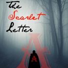 Chloe Dirksen to Lead Bay Street Theater's THE SCARLET LETTER; Cast Announced!