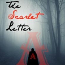 Chloe Dirksen to Lead Bay Street Theater's THE SCARLET LETTER; Cast Announced!