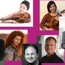 Canton Symphony Releases Full Schedule for 2016-2017 Season