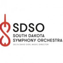 SDSO's LA BOHEME to Feature Local Children's Chorus