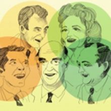 The Great Yorkshire Fringe Festival Returning in July